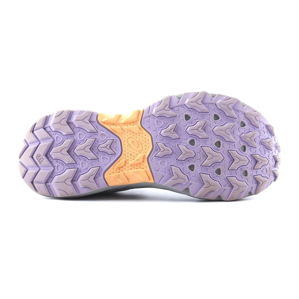 ASICS GEL-VENTURE 9