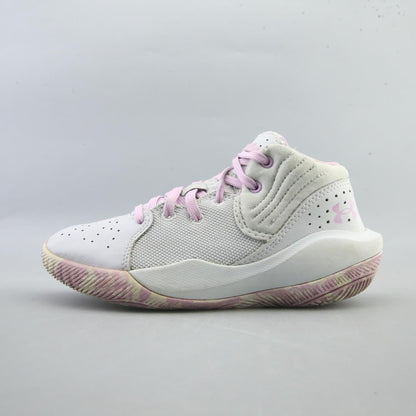 UNDER ARMOUR  JET 21