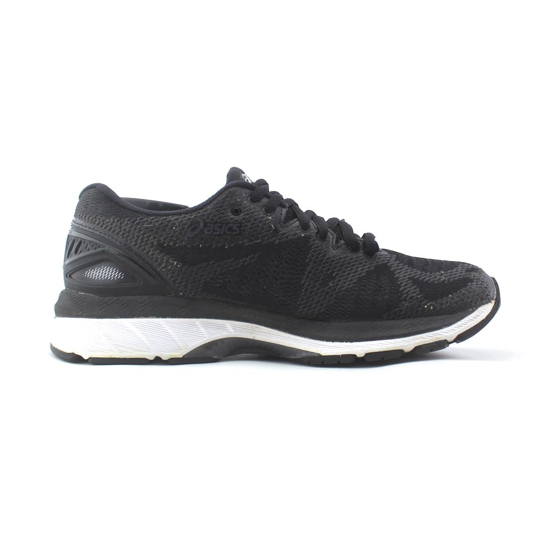 ASICS GEL-NIMBUS 20