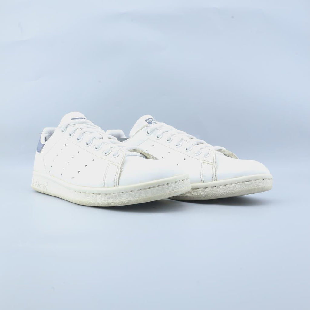 ADIDAS  STAN SMITH