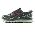 ASICS GEL-SCRAM 3