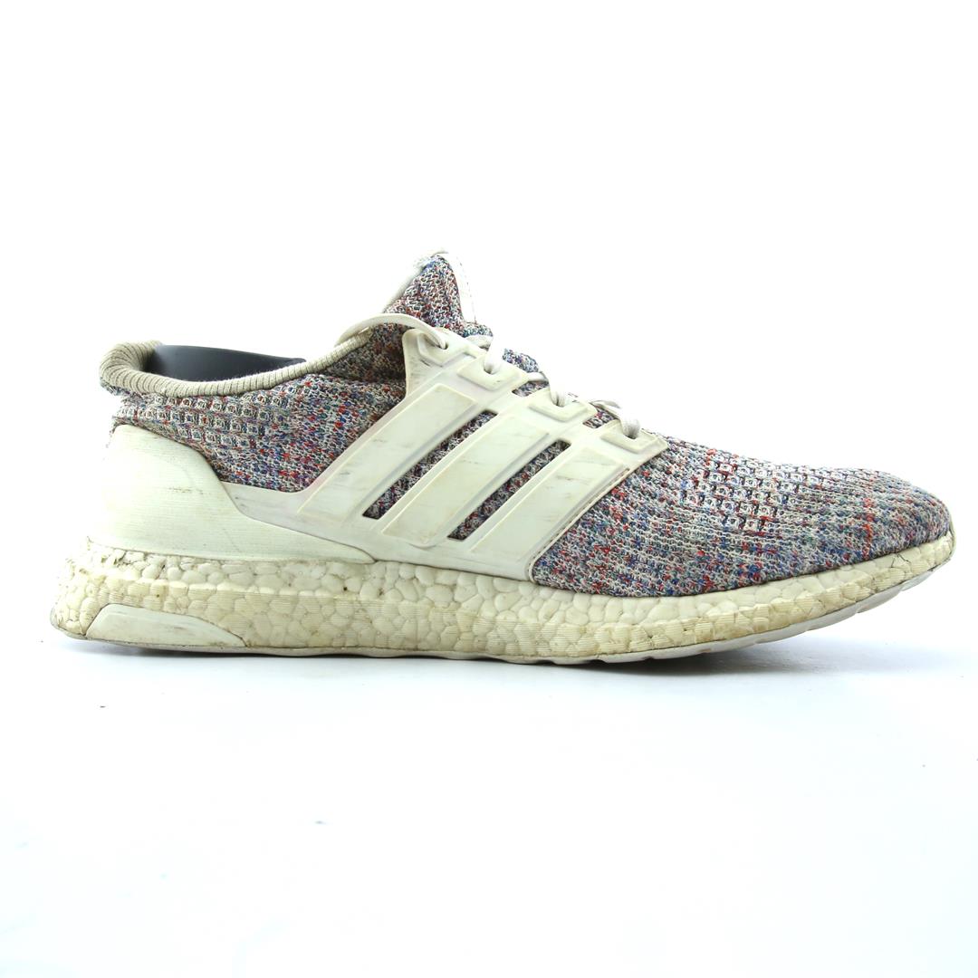 ADIDAS  ULTRA BOOST 4.0