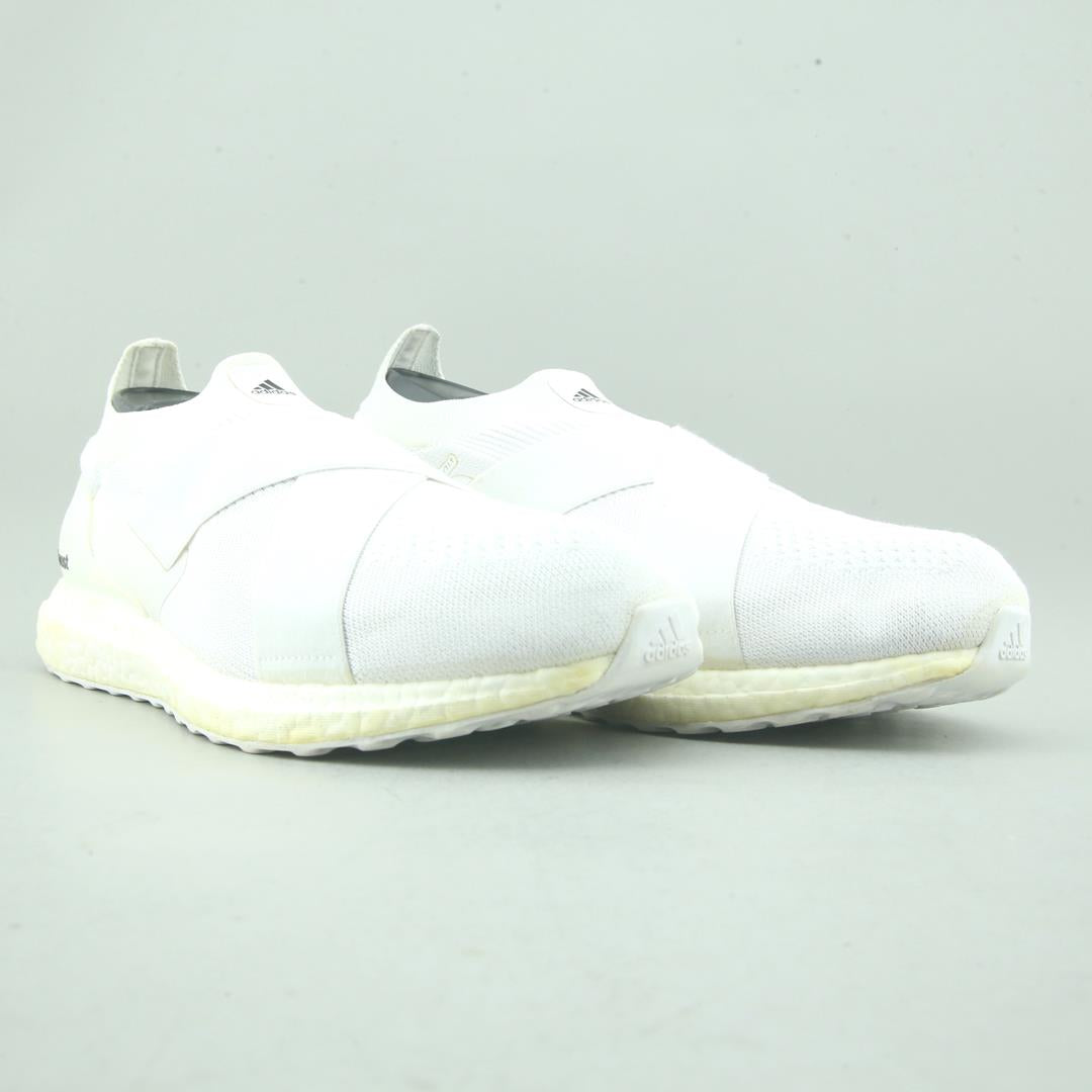 ADIDAS  ULTRABOOST  DNA