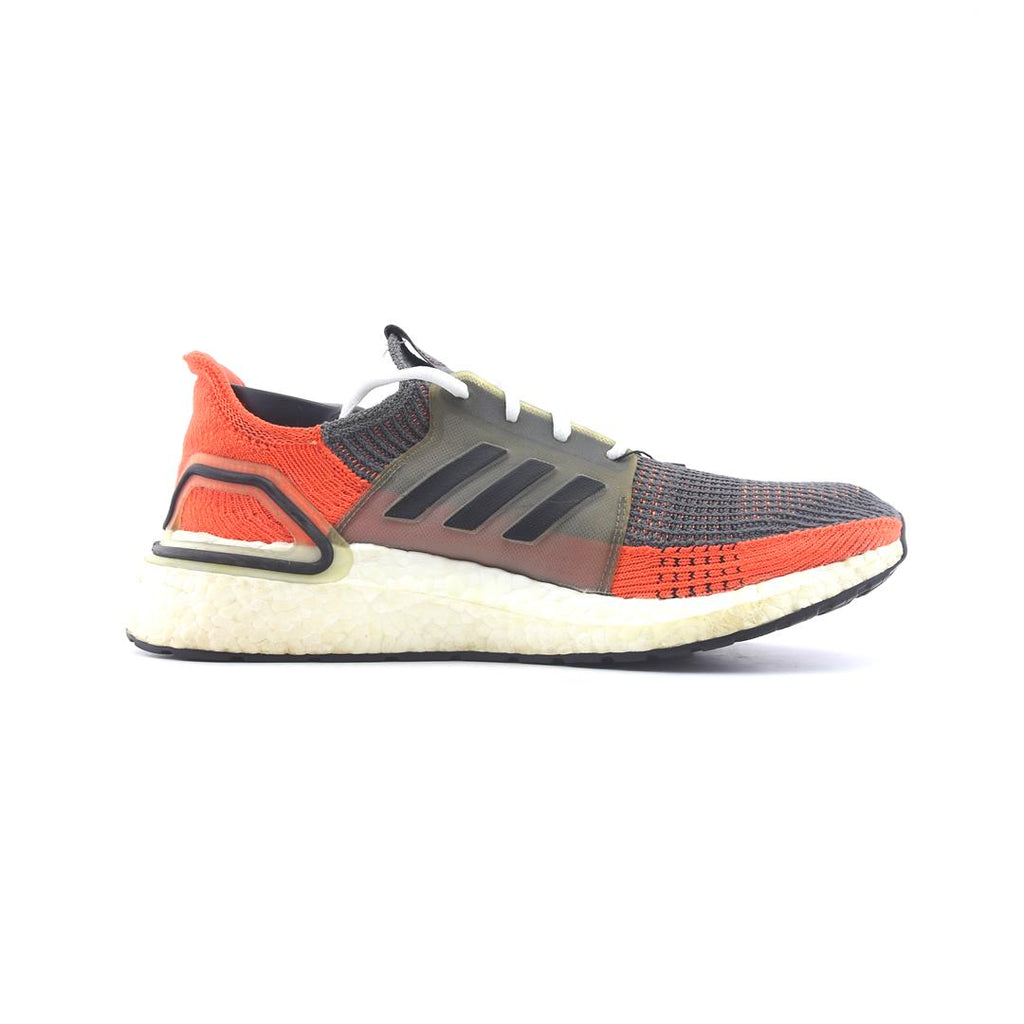 ADIDAS  ULTRA BOOST 2019
