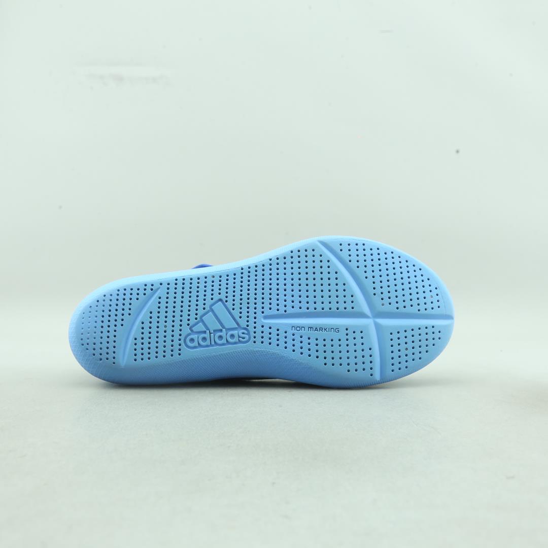 ADIDAS ALTAVENTURE 2.0