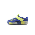 ADIDAS ALTAVENTURE