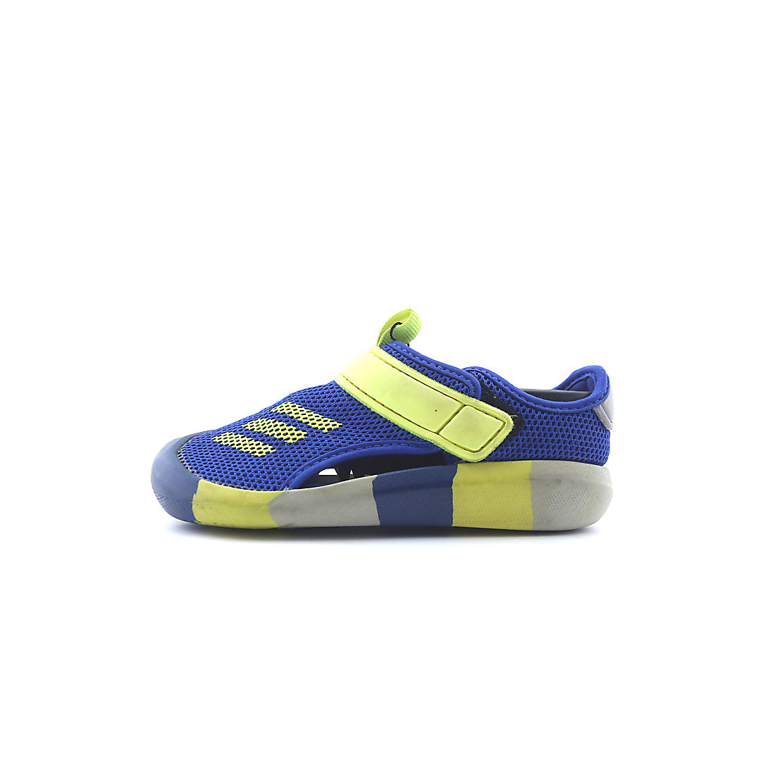 ADIDAS ALTAVENTURE