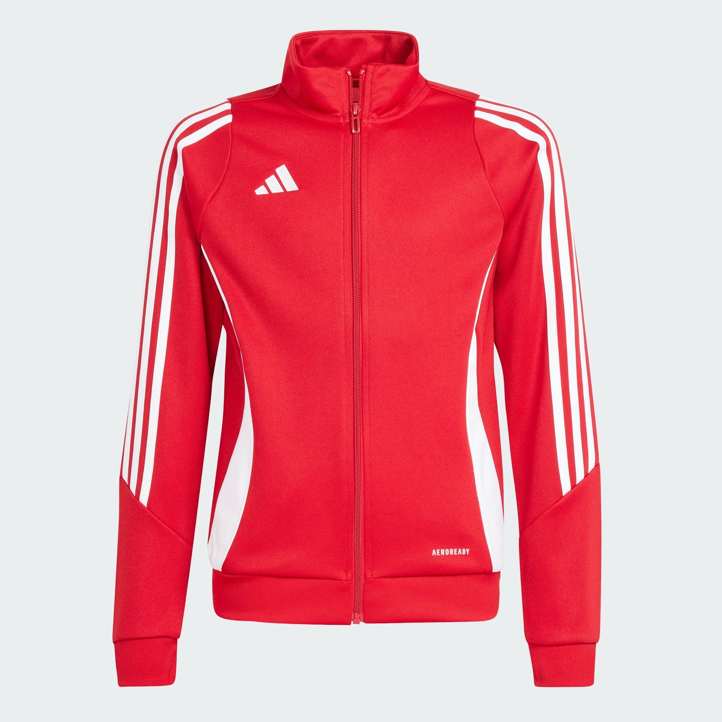 Kids' adidas Tiro 24 Training Jacket Kids