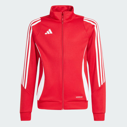 Kids' adidas Tiro 24 Training Jacket Kids