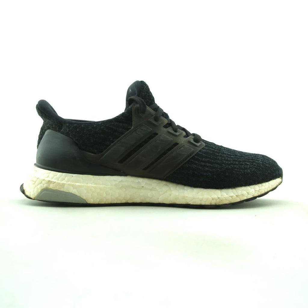ADIDAS  ULTRA BOOST 3.0