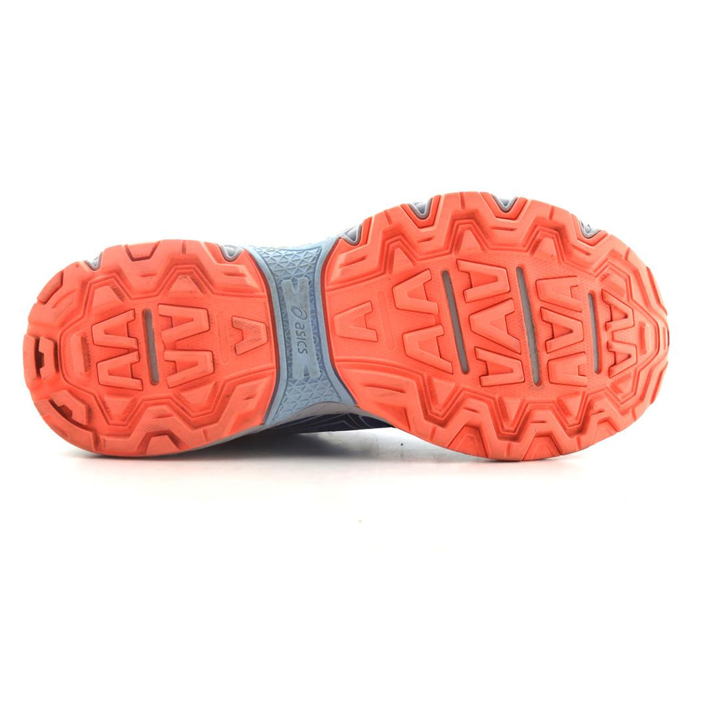 ASICS GEL-VENTURE 7