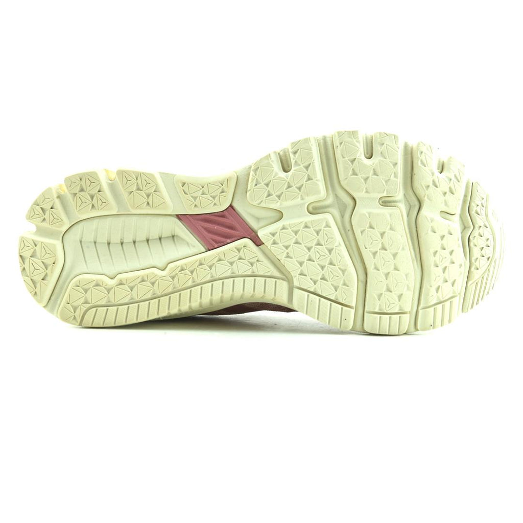 ASICS GT-1000 9