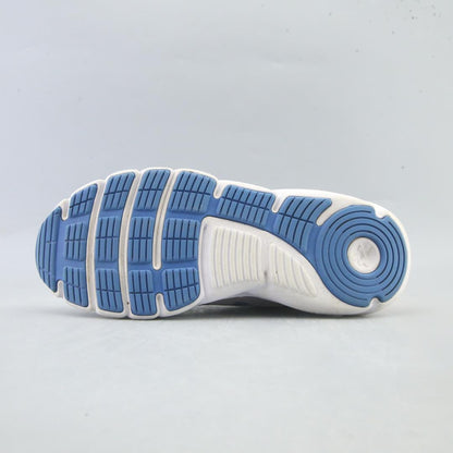 UNDER ARMOUR ASSERT 9