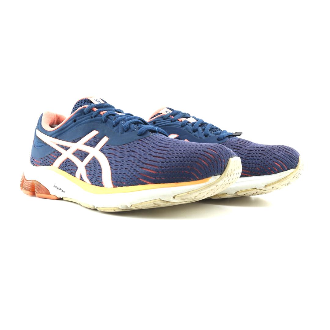 ASICS GEL-PULSE 11