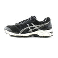 ASICS  GEL-ENHANCE ULTRA 4