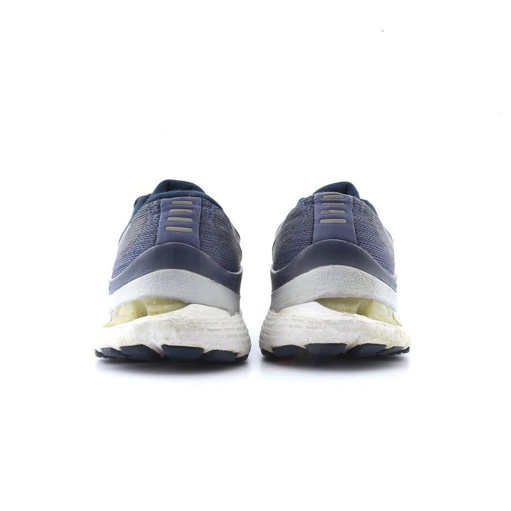 ASICS GEL-KAYANO 28