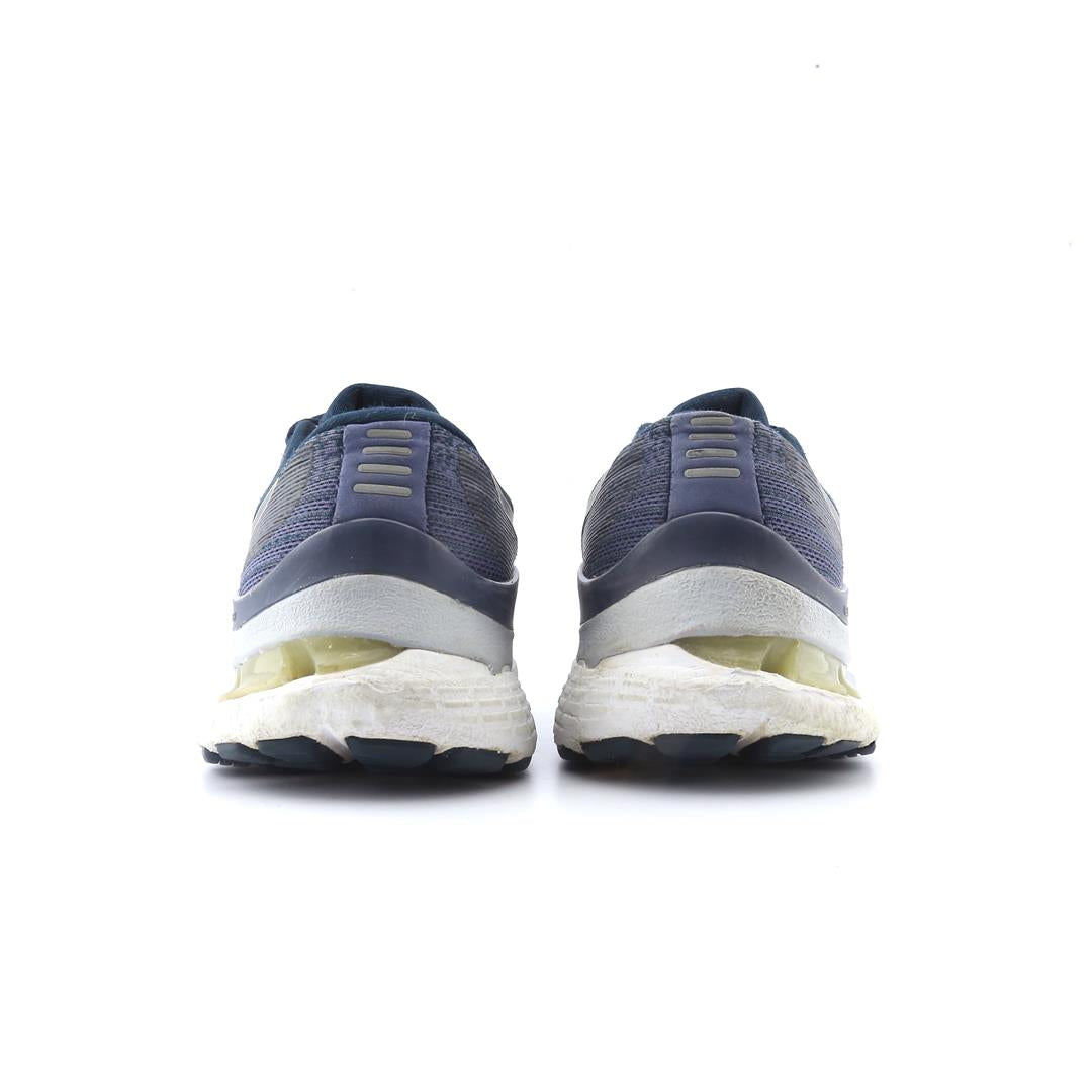 ASICS GEL-KAYANO 28