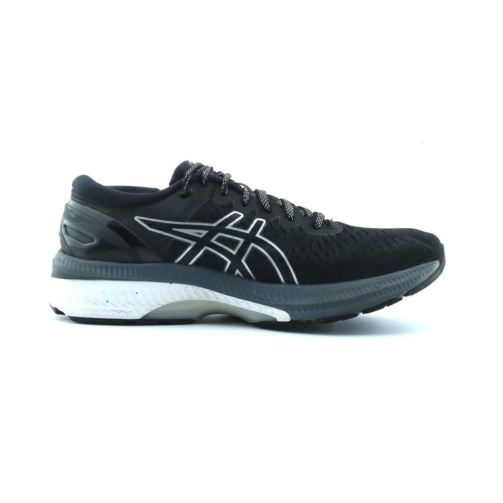 ASICS GEL KAYANO 27
