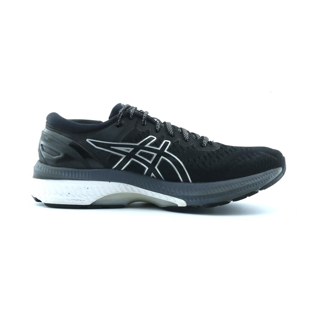 ASICS GEL KAYANO 27