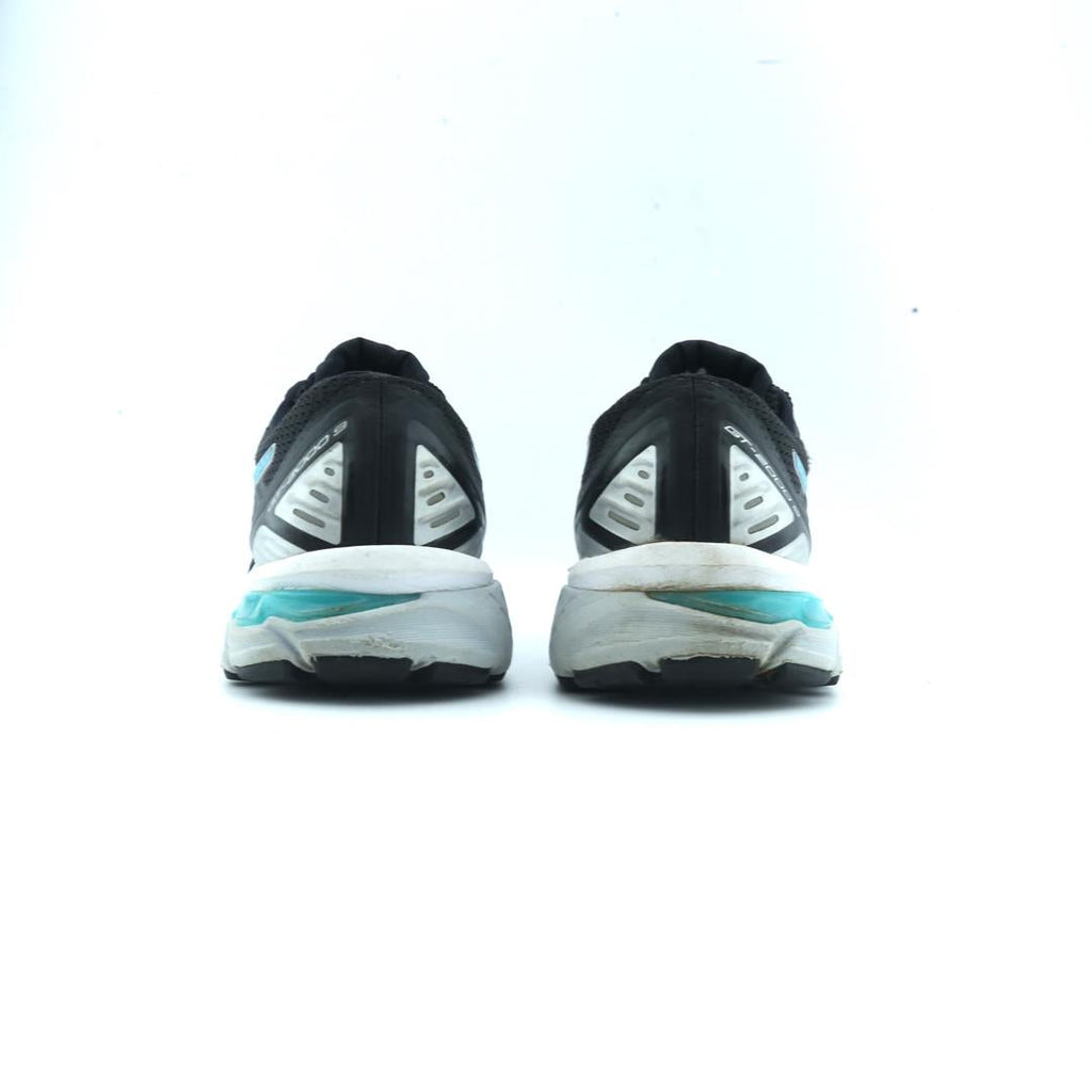 ASICS GT 2000 9