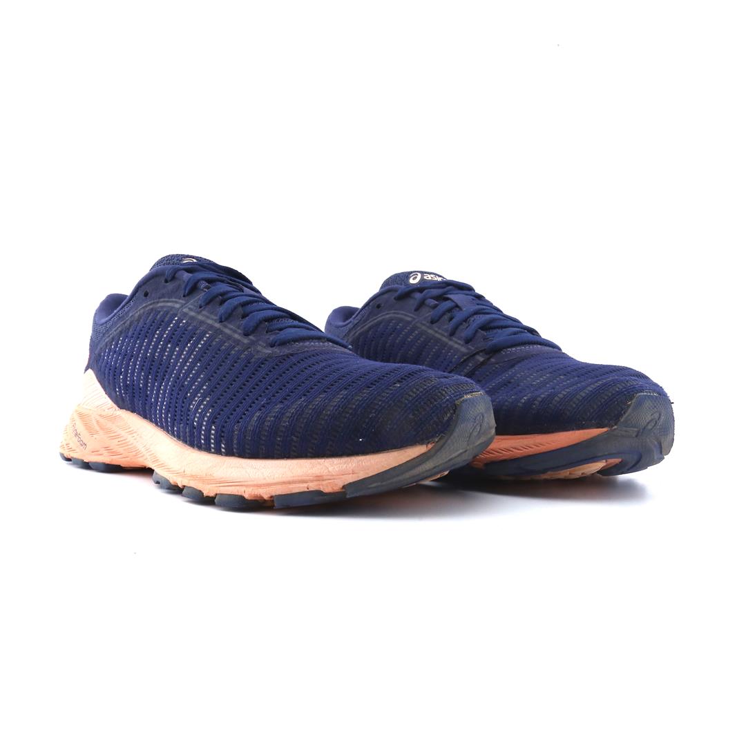 ASICS DYNA FLYTE 2