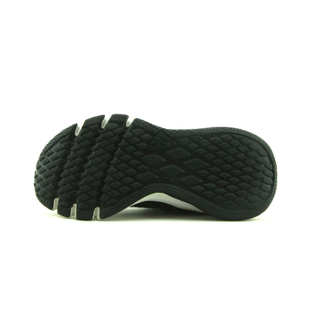 ADIDAS ACTIVEFLEX BOA K