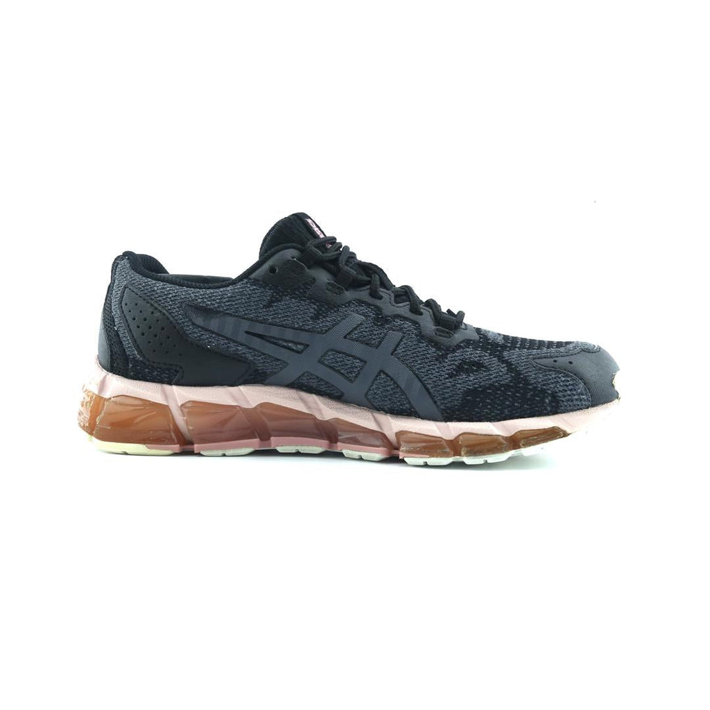 ASICS GEL-QUANTUM 360 6