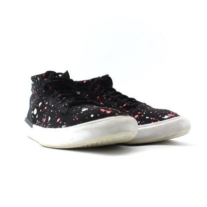 UNDER ARMOUR  KICKIT2