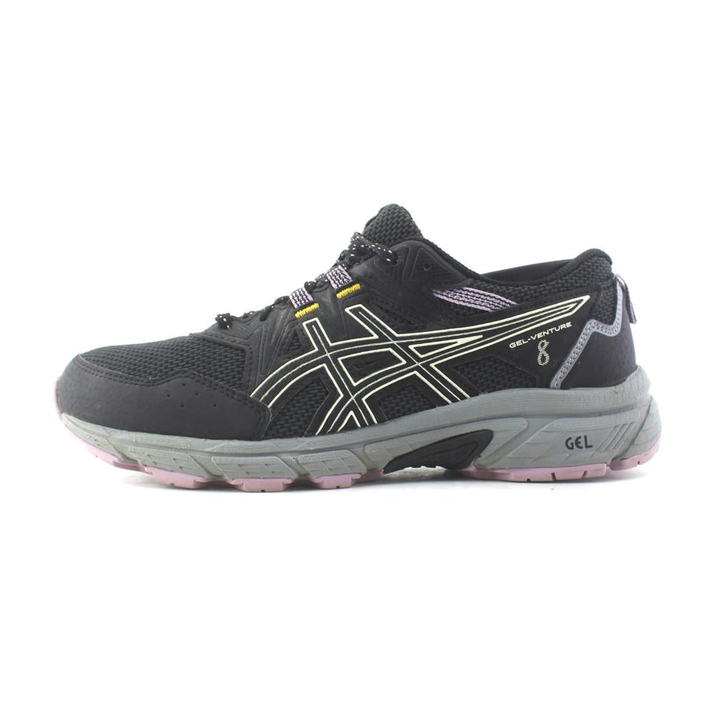 ASICS GEL-VENTURE 8