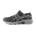 ASICS GEL-VENTURE 8
