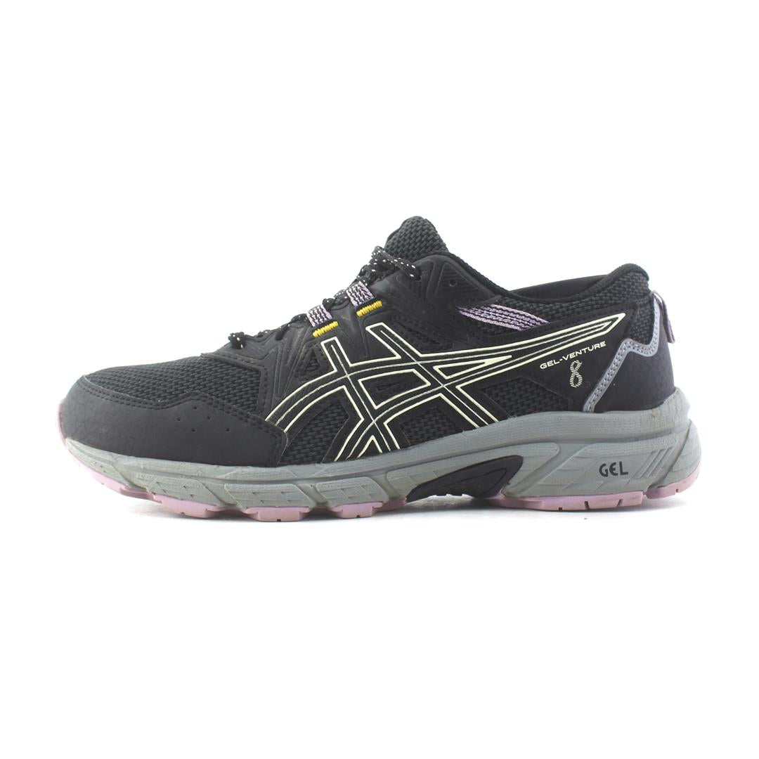 ASICS GEL-VENTURE 8