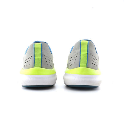 UNDER ARMOUR  ASSERT 9