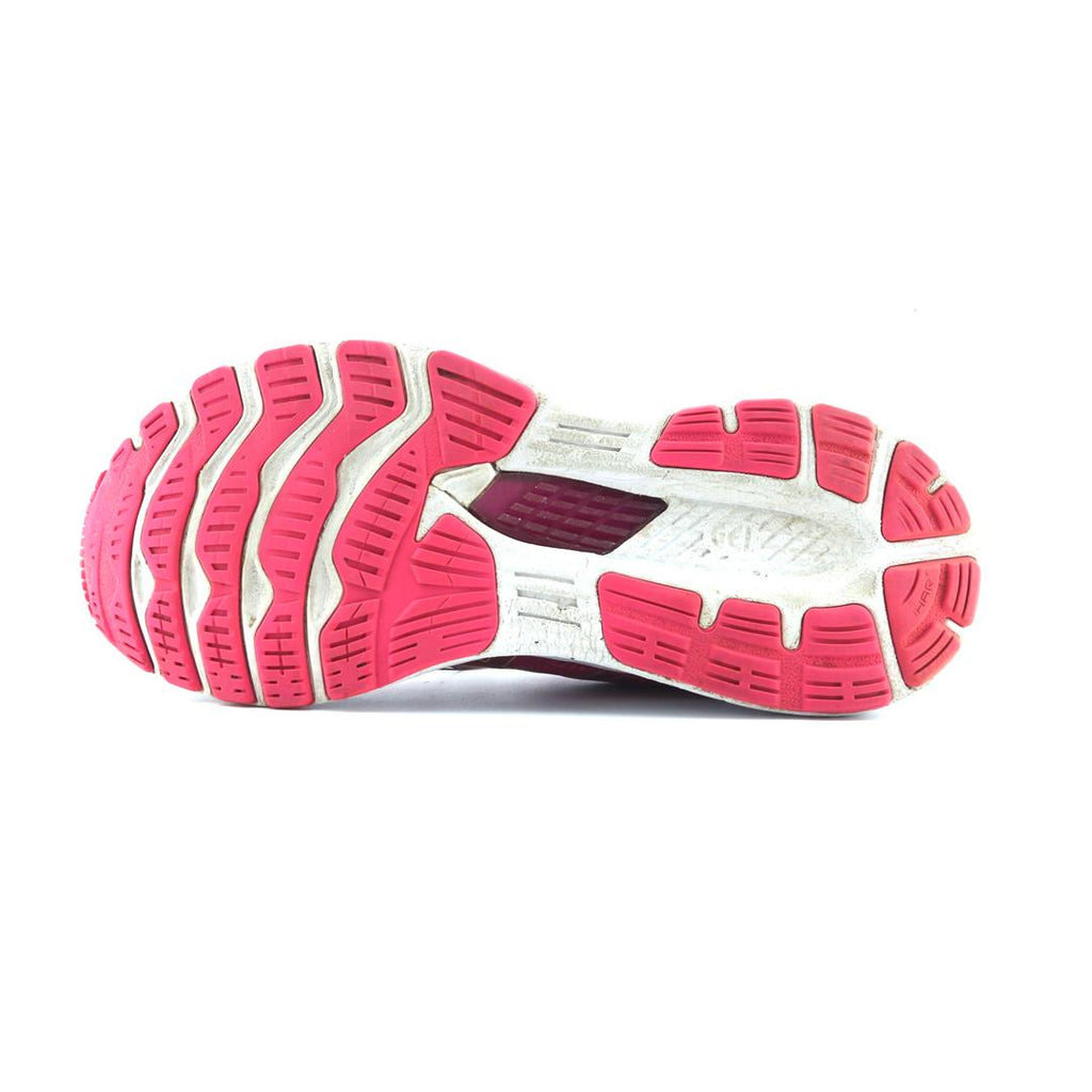 ASICS GEL KAYANO 28