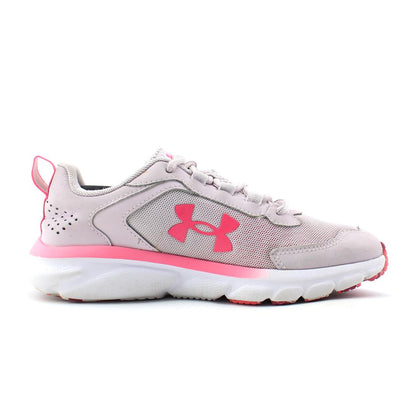 UNDER ARMOUR CHARGED ASSERT 9