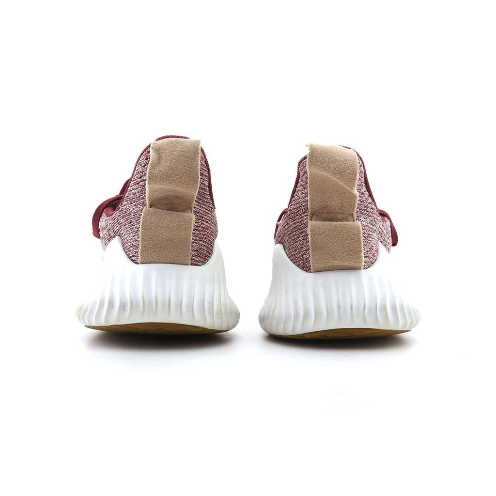ADIDAS ALPHABOUNCE TRAINER
