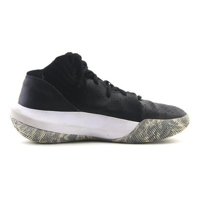 UNDER ARMOUR JET 21