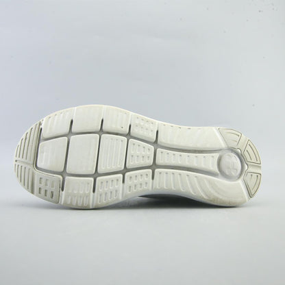 UNDER ARMOUR CHARGED IMPULSE