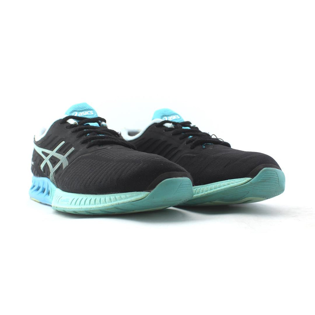 ASICS FUZEX