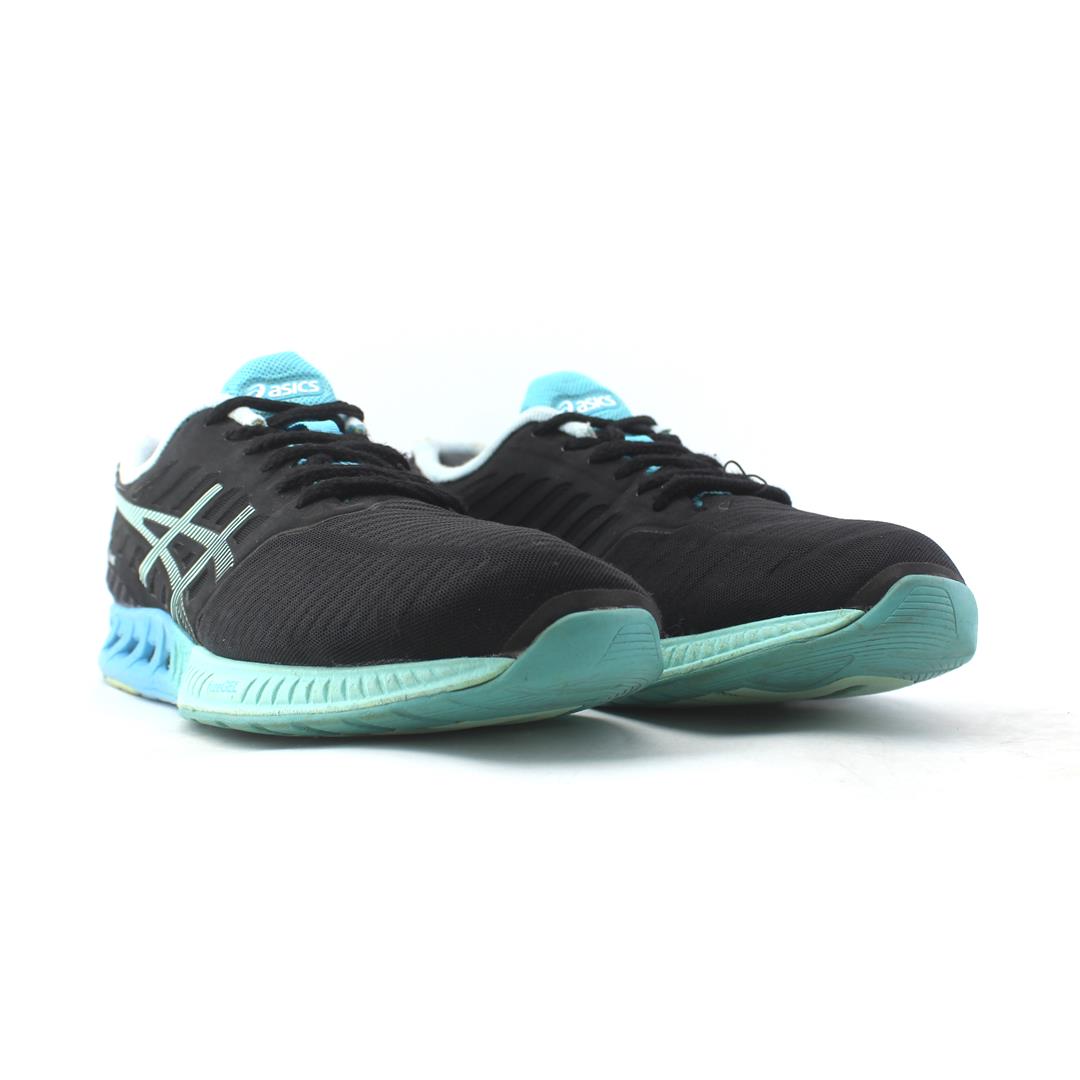 ASICS FUZEX