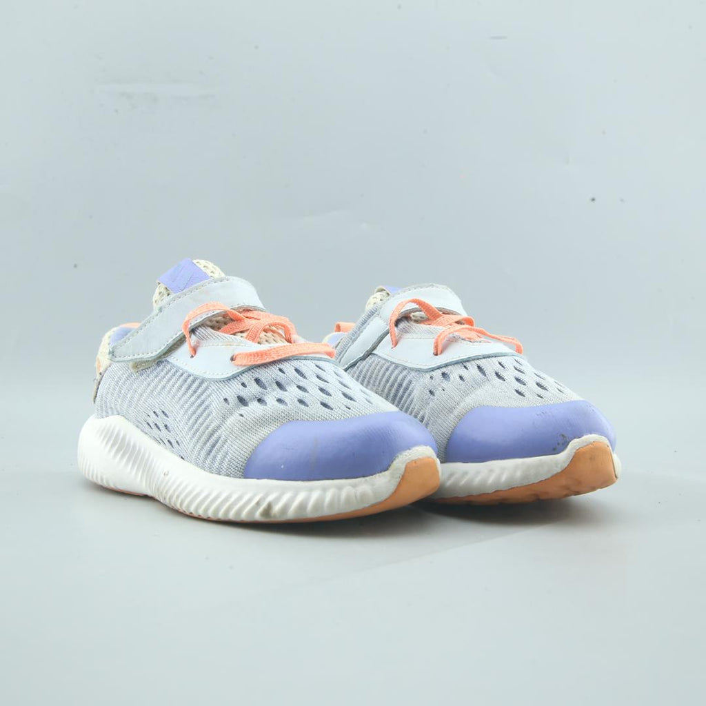ADIDAS ALPHABOUNCE