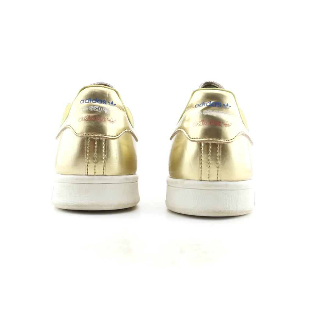 ADIDAS  STAN SMITH