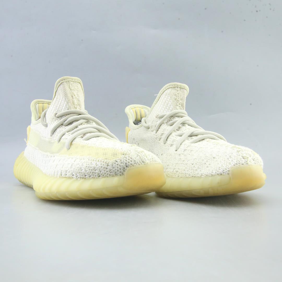 ADIDAS  YEEZY BOOST 350 V2