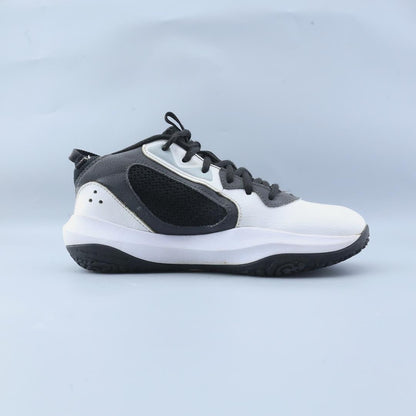 UNDER ARMOUR LOCKDOWN 6