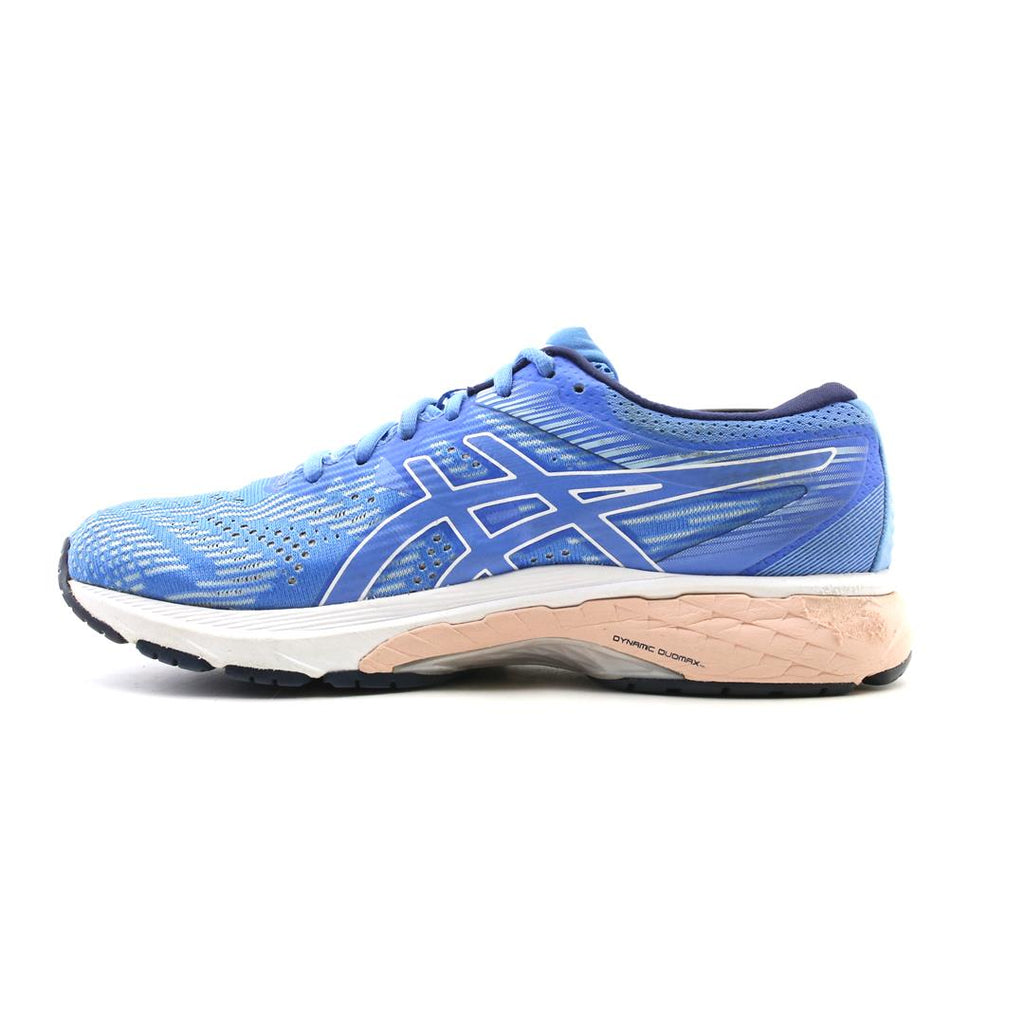 ASICS GT-2000 8