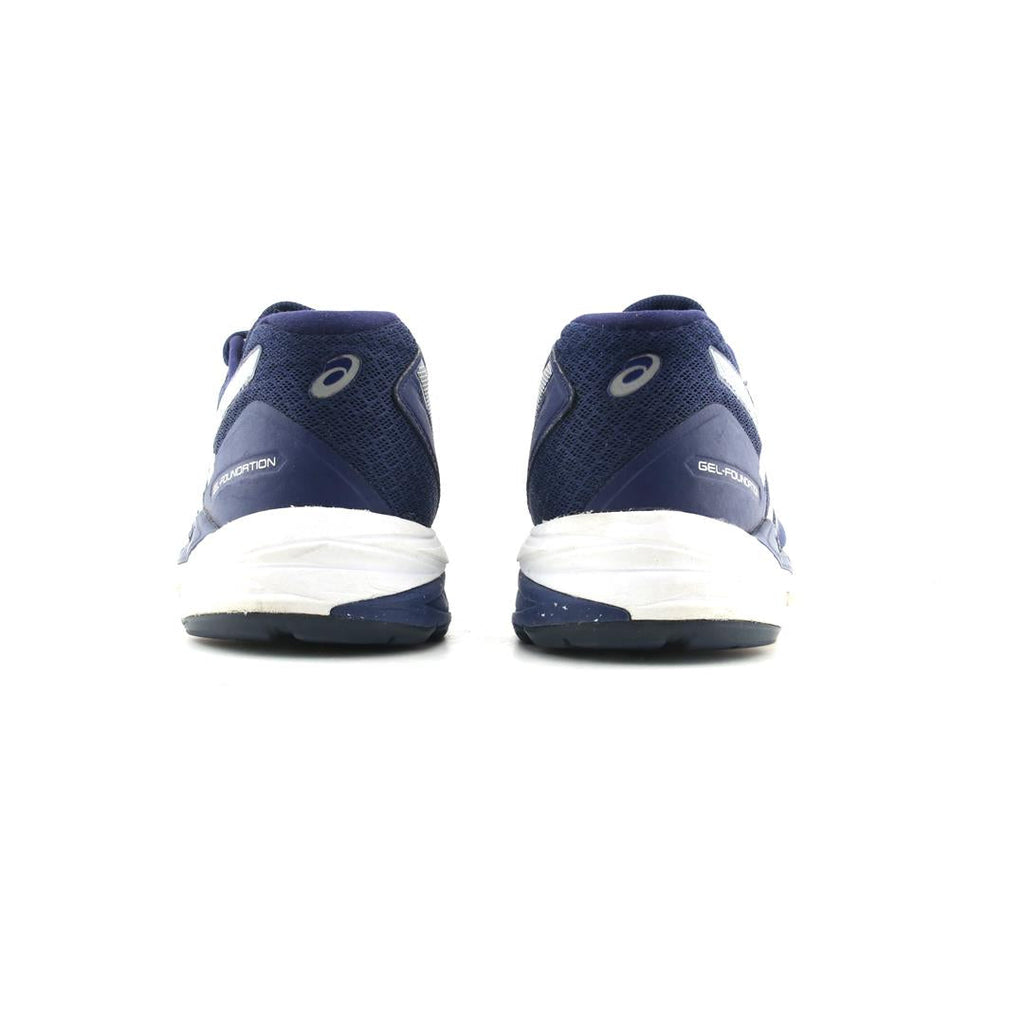 ASICS GEL-FOUNDATION 13