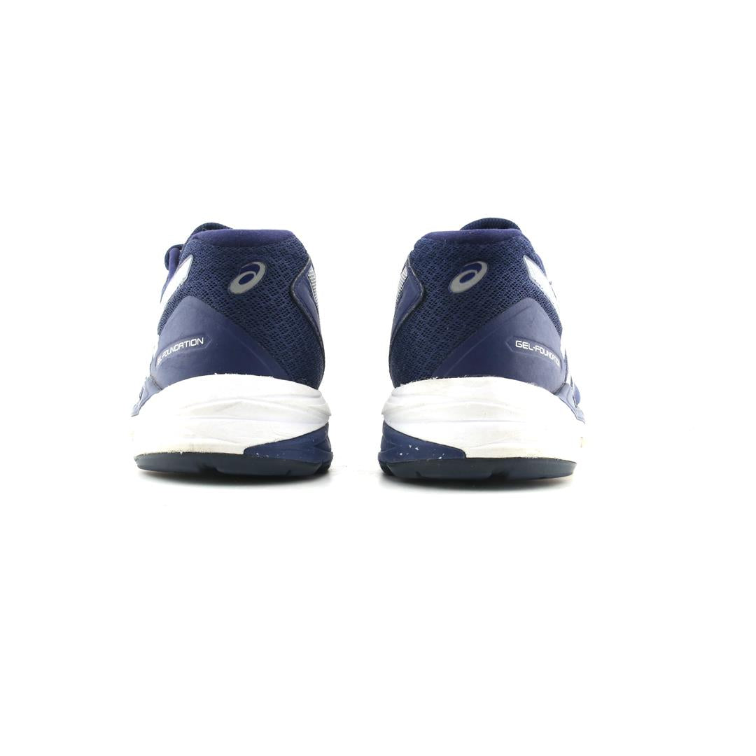ASICS GEL-FOUNDATION 13
