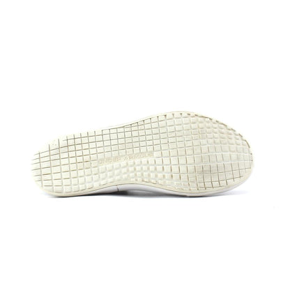 UNDER ARMOUR  KICKIT2