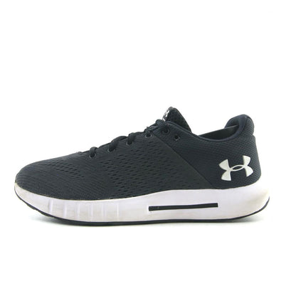 UNDER ARMOUR MICRO G PURSUIT