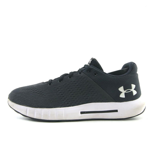 UNDER ARMOUR MICRO G PURSUIT