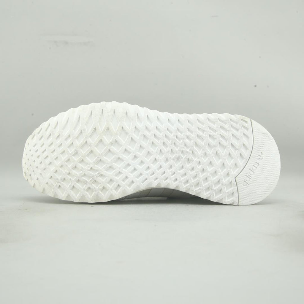 ADIDAS  U-PATH RUN